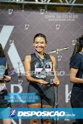 Foto 8022065