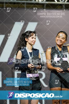 Foto 8022142