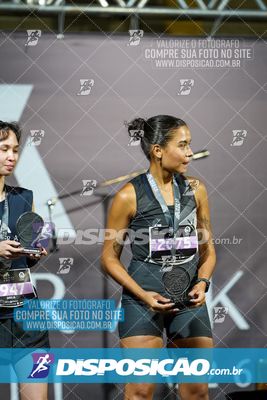 Foto 8022161