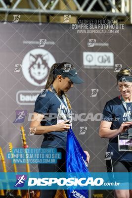 Foto 8022160