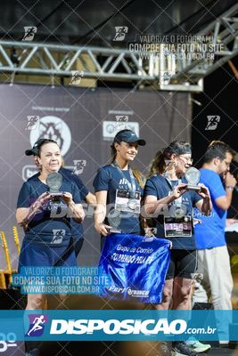 Foto 8022285