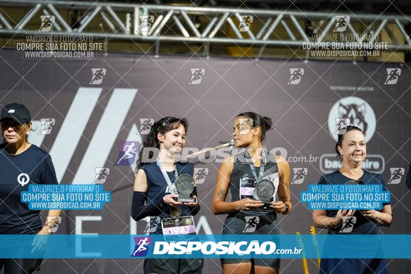 Foto 8022330