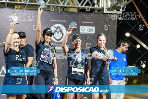Foto 8022517
