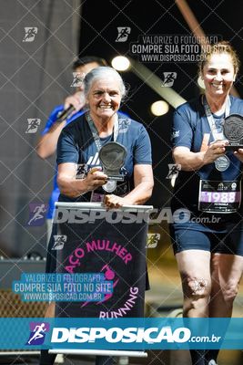 Foto 8022552