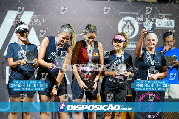Foto 8022585