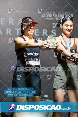 Foto 8022599