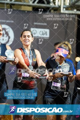 Foto 8022608