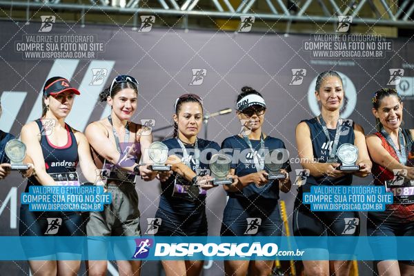 Foto 8022629