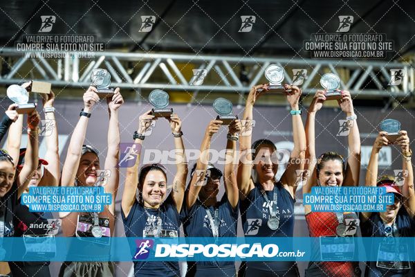 Foto 8022658