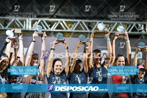 Foto 8022656