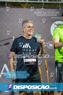 Foto 8022874