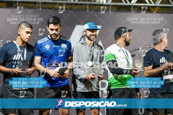 Foto 8022941