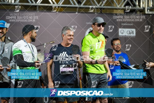 Foto 8022945