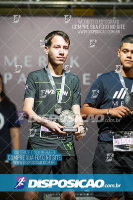 Foto 8022956