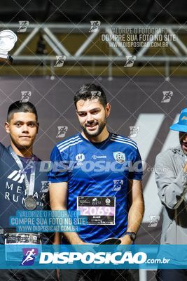 Foto 8022983