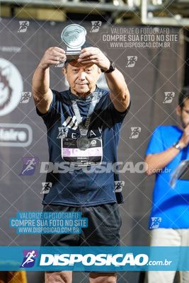 Foto 8022991