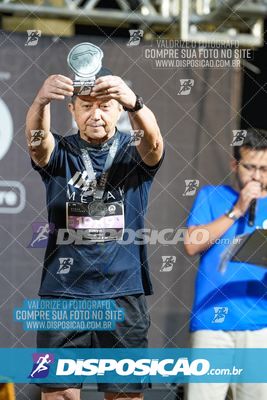 Foto 8022992