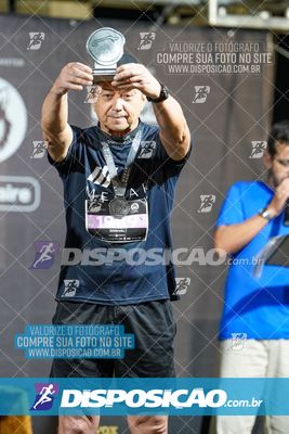 Foto 8022996