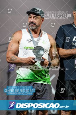 Foto 8023006