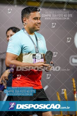 Foto 8023008