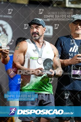 Foto 8023084