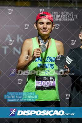 Foto 8023169