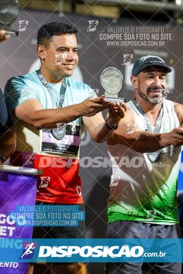 Foto 8023221