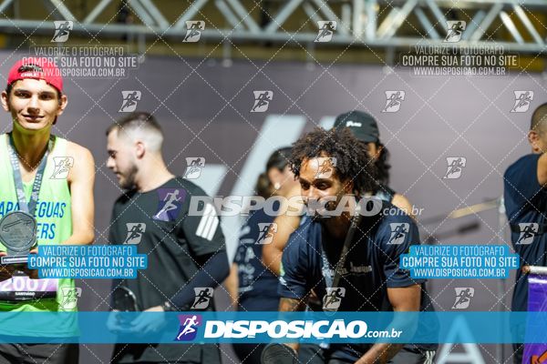 Foto 8023233