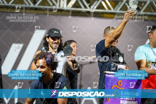 Foto 8023231