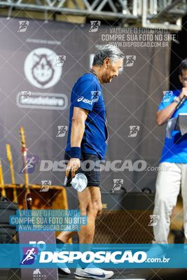 Foto 8023278
