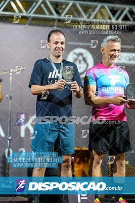 Foto 8023338