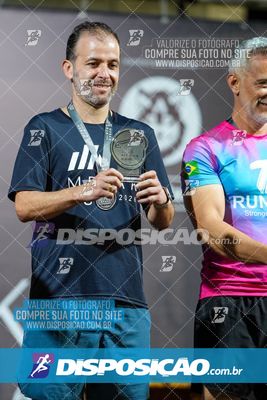 Foto 8023340