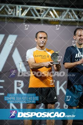 Foto 8023344