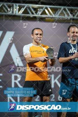 Foto 8023342
