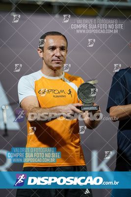 Foto 8023349