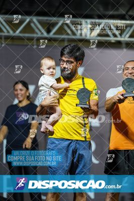 Foto 8023364