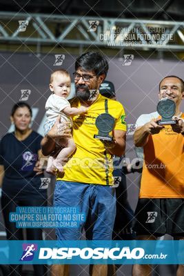 Foto 8023366
