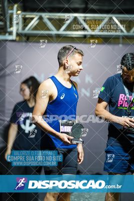 Foto 8023368