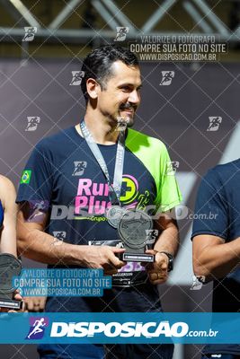 Foto 8023371