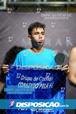 Foto 8023382