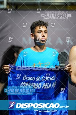 Foto 8023381