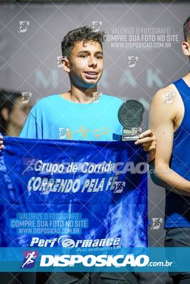 Foto 8023385