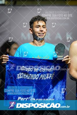 Foto 8023380