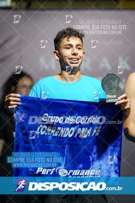 Foto 8023384
