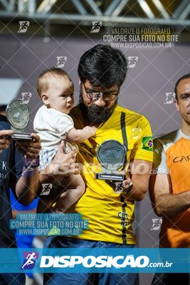 Foto 8023396