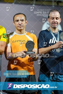 Foto 8023394