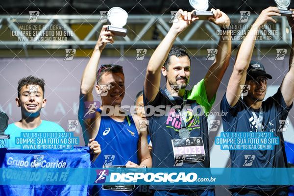 Foto 8023409