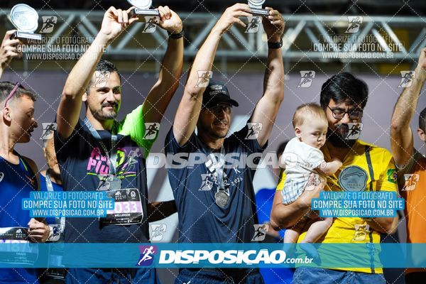 Foto 8023411