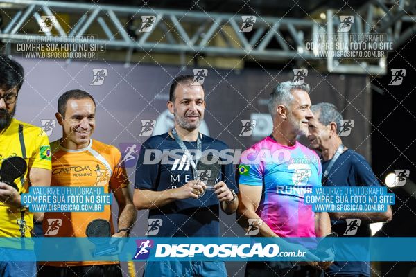 Foto 8023417