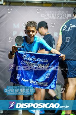 Foto 8023421